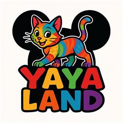 YAYA LAND, Bârlad program de funcționare