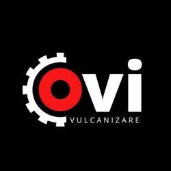 Vulcanizare Prejmer Ovi & Nae, program de funcționare