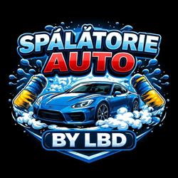 Spalatorie Auto by LBD, Bacău program de funcționare