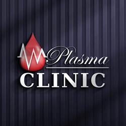 Plasma Clinic by Dr. Al akkad Mohamad, Ploieşti program de funcționare