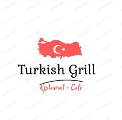 Restaurant Turkish Grill, Valu lui Traian program de funcționare