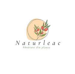 Naturleac, Constanţa program de funcționare