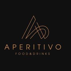 Aperitivo, Cumpăna program de funcționare