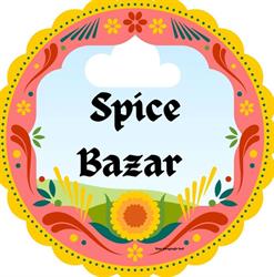 Spice Bazar Cluj Napoca, program de funcționare