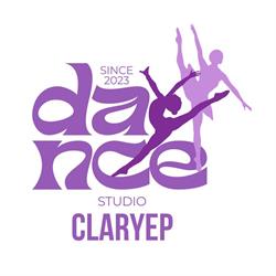 Studioul de dans Claryep, Dorohoi program de funcționare