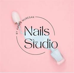 Agnes Nails, Gherla program de funcționare