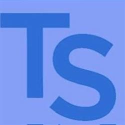 Topo-Survey-Solutions, Bucureşti program de funcționare