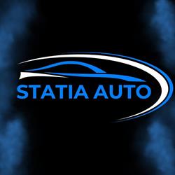 Statia Auto, Moşniţa Veche program de funcționare