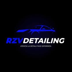 DAB Auto Detailing, Brăila program de funcționare