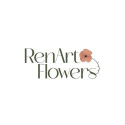 RenArt Flowers, Târgu Mureş program de funcționare