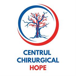 Centrul Chirurgical Hope, Baia Mare program de funcționare