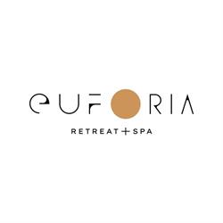 Euforia RestoBar, Eforie Sud program de funcționare