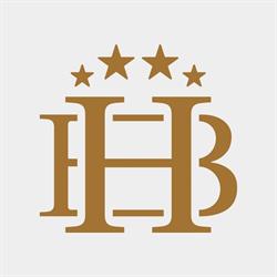 Hotel Branco Timisoara (by Branco), program de funcționare