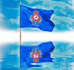 Club Federal Chinologic - ROYAL (cfc-Royal ro), Râmnicu Vâlcea program de funcționare