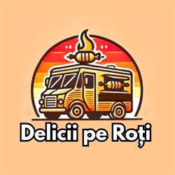 Delicii pe Roţi, Deva program de funcționare