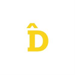 Depozitul de Incaltaminte - Magazin Oficial, Cârcea program de funcționare