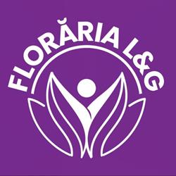 Florăria L&G, Domneşti program de funcționare
