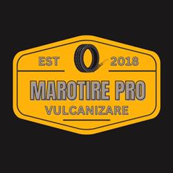 MaroTire Pro, Marghita program de funcționare
