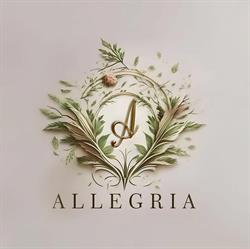 Allegria Florarie Focsani, program de funcționare