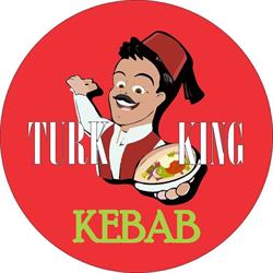 Turk king kebab, Blaj program de funcționare