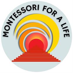 Montessori for a life, Ploieşti program de funcționare