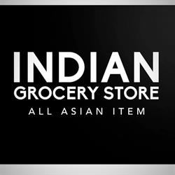 Indian grocery store SIBIU, Sibiu program de funcționare