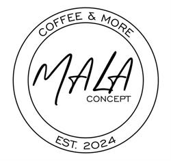 MALA Concept, Hunedoara program de funcționare