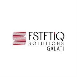 Estetiq Solutions Galaţi, program de funcționare