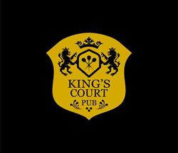 King's Court, Braşov program de funcționare