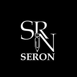 SERON - Birotica si Papetarie, Iaşi program de funcționare