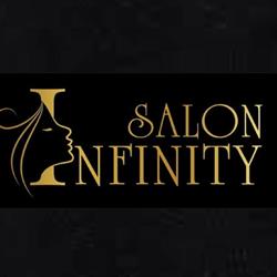 Salon Infinity, Bârlad program de funcționare