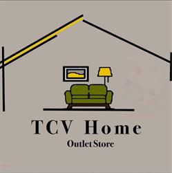 TCV Home Outlet Store, Gilău program de funcționare