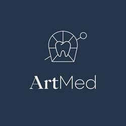 ArtMed Clinic, Galaţi program de funcționare