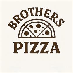 Brothers Pizza, Târgu Secuiesc program de funcționare