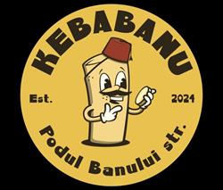 Kebabanu, Joiţa program de funcționare