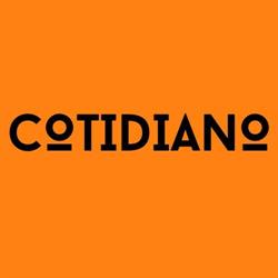 Cotidiano, Braşov program de funcționare