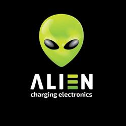 Alien Charging Electronics, Palota program de funcționare