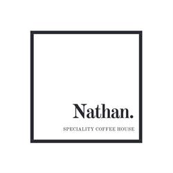 Nathan Coffee House, Sângeorz-Băi program de funcționare