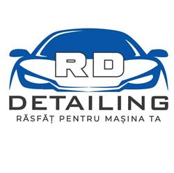 RD Detailing, Timişoara program de funcționare