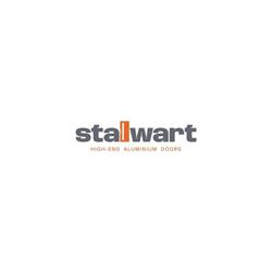 Stalwart Premium Doors, Bucureşti program de funcționare