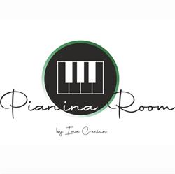 Pianina Room, Bucureşti program de funcționare