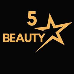 5 Stars Beauty, Buzău program de funcționare
