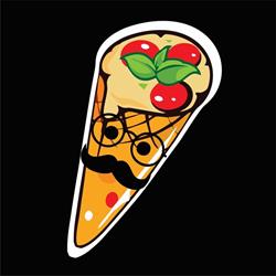 Pizza Conu' Mustăcios Galaţi, program de funcționare