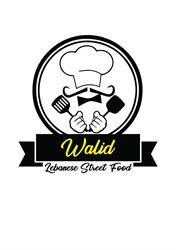 Walid Lebanese Street Food, Timişoara program de funcționare