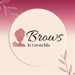 Brows by Lorena Bila, Arad program de funcționare