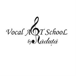 Vocal ART SchooL by Răduţă, Buzău program de funcționare