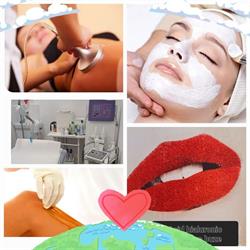 Salon Beauty OanStyle, Recaş program de funcționare