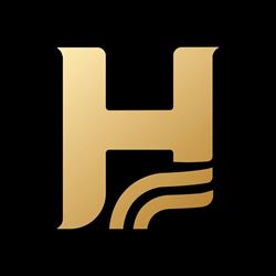 Hoffman Underfloor Heating, Voluntari program de funcționare