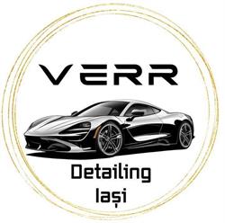 VERR Detailing Iasi, program de funcționare
