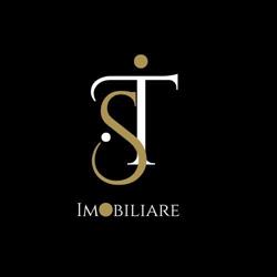 Sorist Imobiliare, Oradea program de funcționare